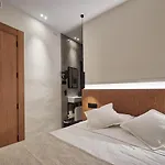 Ella Ramblas Barcelona