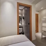 Gasthuis Ella Ramblas *