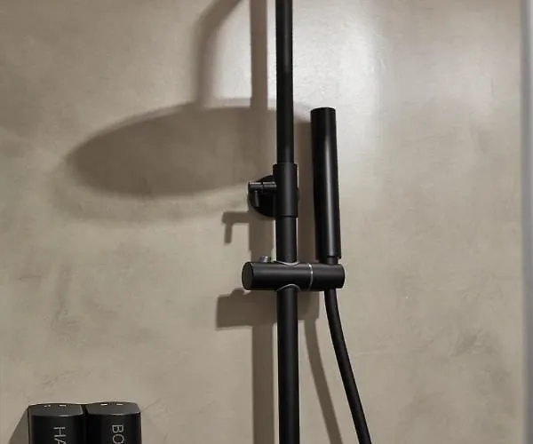 Ella Ramblas Гостевой дом