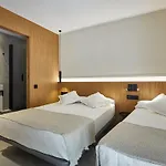 Ella Ramblas Guest house