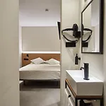 Ella Ramblas