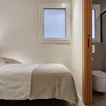 Guest house Ella Ramblas