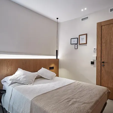 Ella Ramblas * Βαρκελώνη